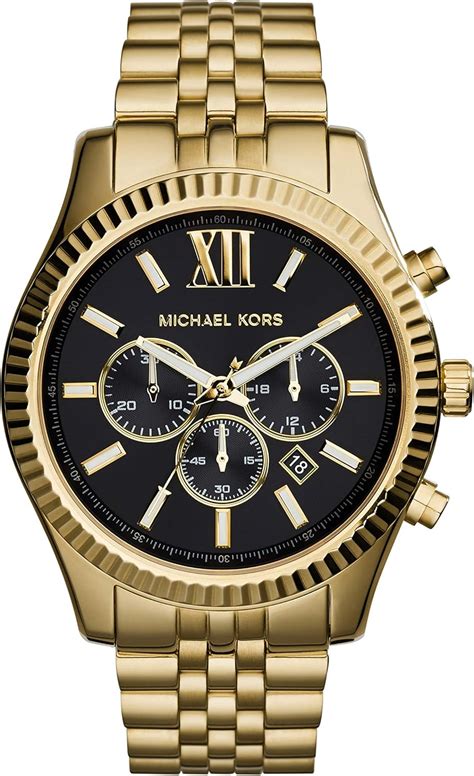 cheap original michael kors watches|michael kors watch lowest price.